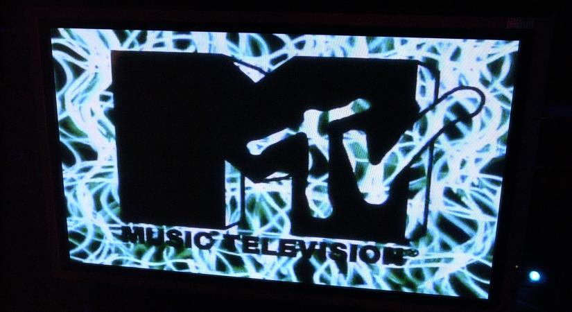 Egy korszak lezárul: megszűnik az MTV