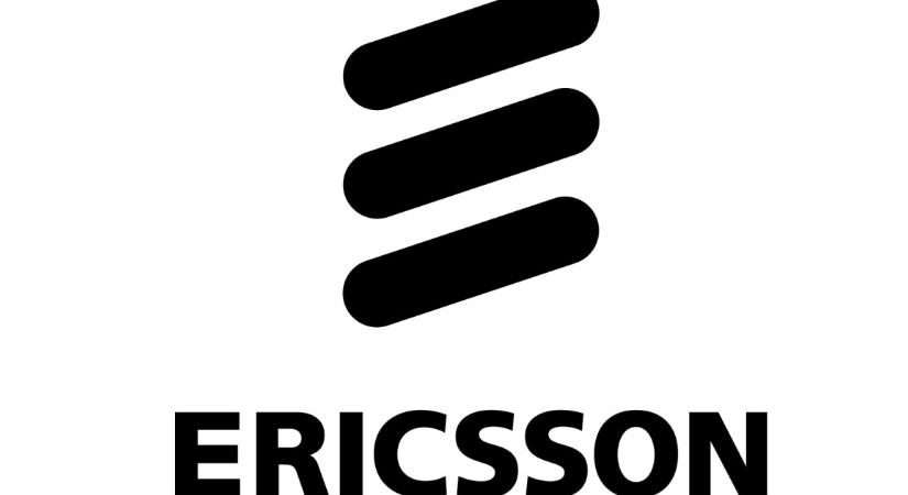 Meglepő dolgot produkált a svéd Ericsson