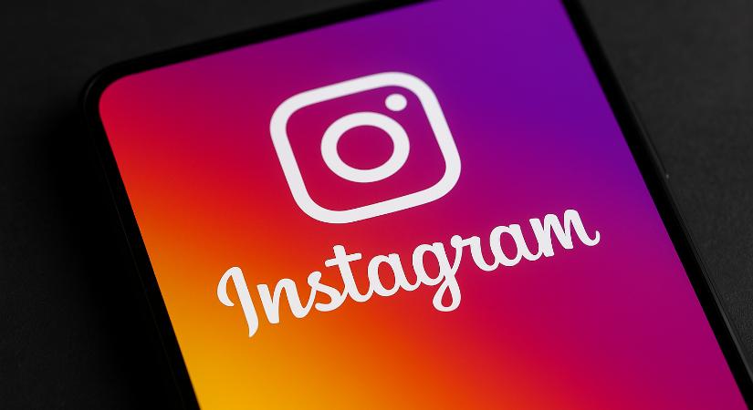 Teljesen megváltozik az Instagram, a fiatalokat érinti az új rendszer