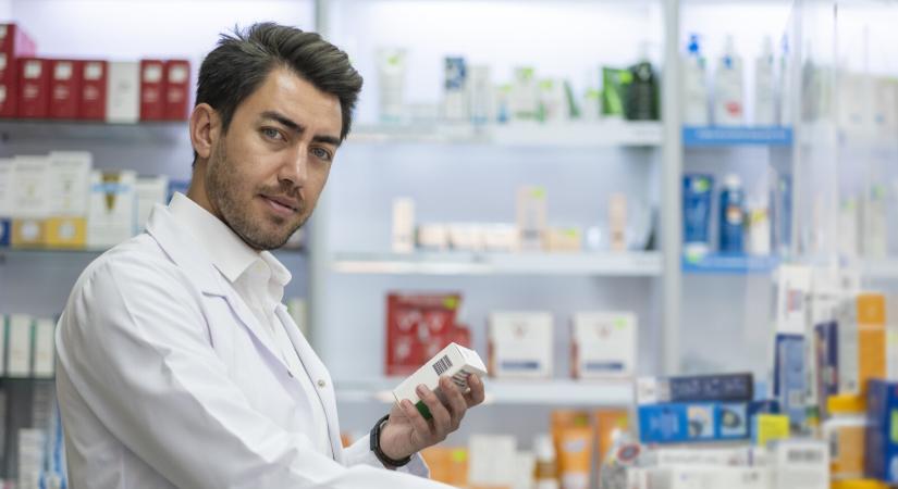 Ezeket sokan elrontják az antibiotikumok szedésénél – komoly következményei lehetnek