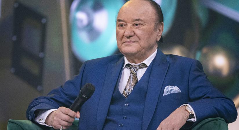 Korda György is csatlakozott egy digitális polgári körhöz