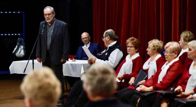 Kétszáz éves találmány – tanulás, felzárkózás, munkavállalás és kikapcsolódás (videó)
