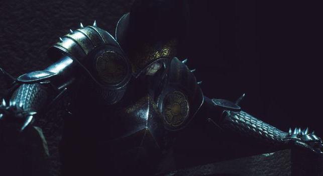 Jön a The Elder Scrolls 6 kihívója, amely előtt még a franchise is fejet hajthat majd