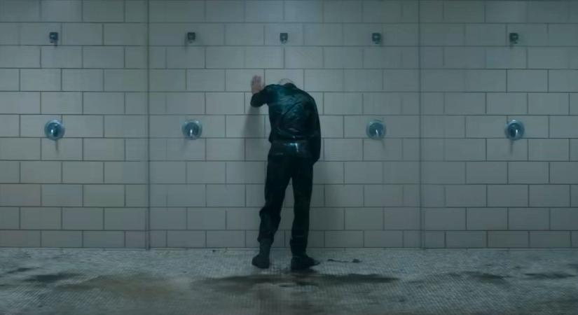 Felkapott a Netflixen: Csak egyetlen sorozat népszerűbb MOST a magyar nézők körében ennél az új vígjátéknál