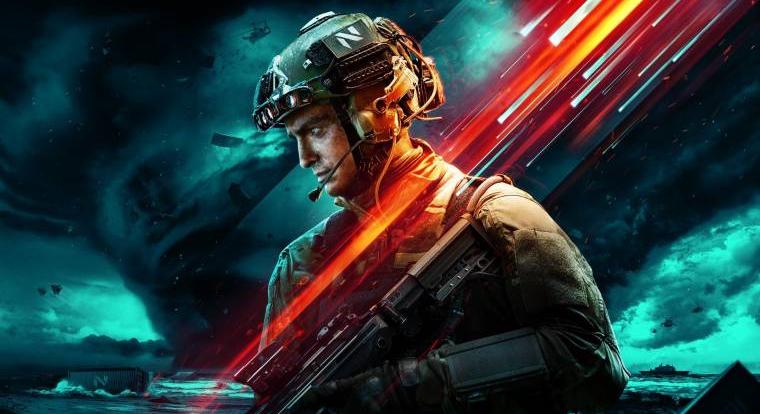 Battlefield kvíz – csak a veteránoknak!