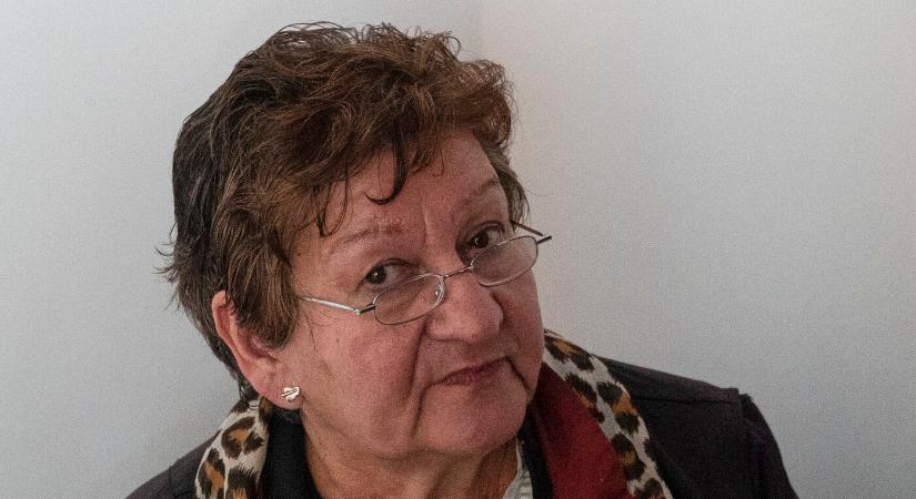 Végleg szabadlábon az ipolysági méregkeverő