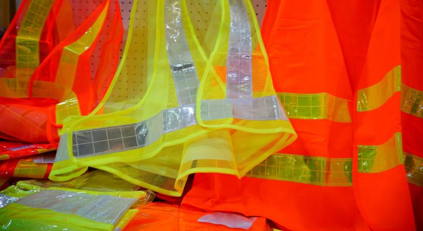 Életveszélyes gyerekterméket árul rengeteg webshop: így teszteld le otthon, te vettél-e belőle