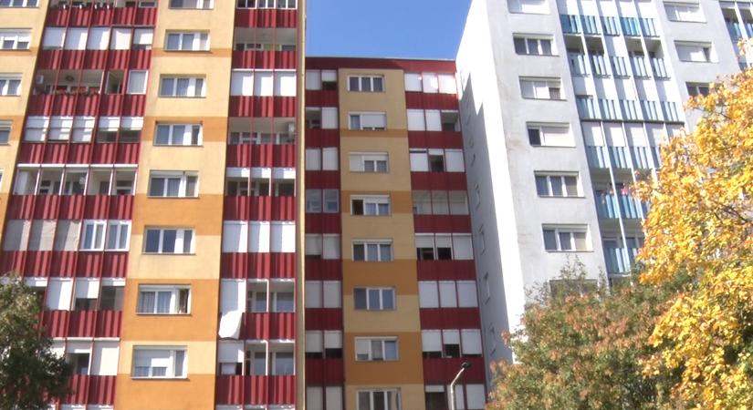 A legfontosabb az óvatosság a fűtési szezonban