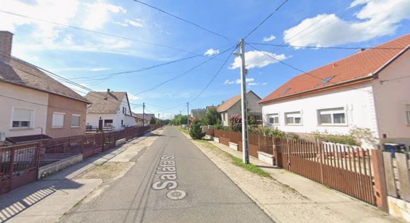Csirkés rém garázdálkodik a XVIII. kerületben - egymást figyelmeztetik a lakók