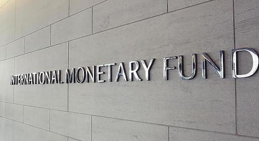 Az IMF rontotta az idei és jövő évi magyar növekedésére vonatkozó előrejelzését