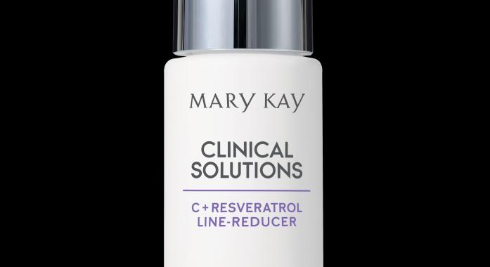 A tudományos bőrápolás új dimenziója A Mary Kay bemutatja a Clinical Solutions termékcsaládot