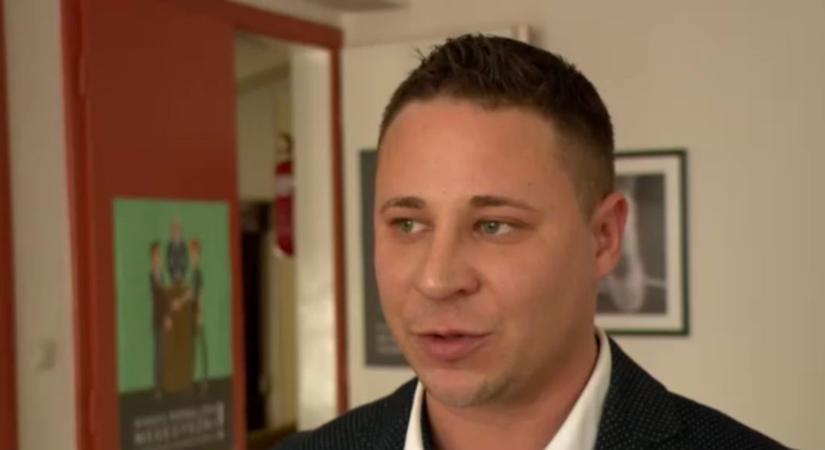 Százmillió forintnál is többe fog kerülni Schadl Györgynek a lefoglat értéktárgyai visszaszerzése
