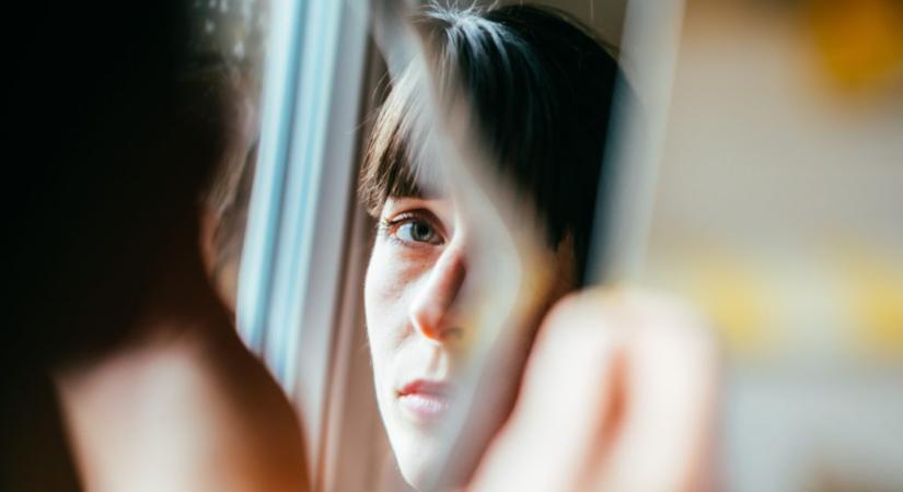Fáradtság, fejfájás, szívdobogás – lehet, hogy depresszió áll a háttérben