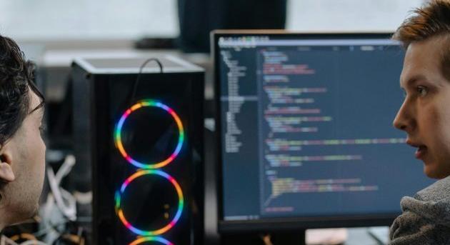 A CNAPP-oknál is a legnehezebb kérdés: melyiket válasszuk