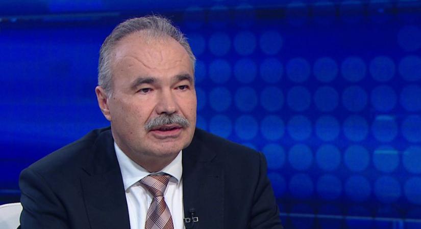 Új hitelkonstrukcióval erősíti a mikrogazdálkodókat a kormány