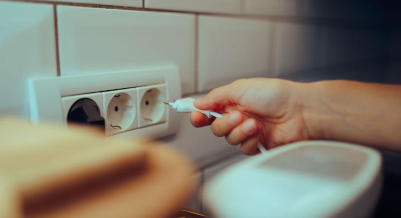 Ne hagyd bedugva, mert sokkoló meglepetés érhet