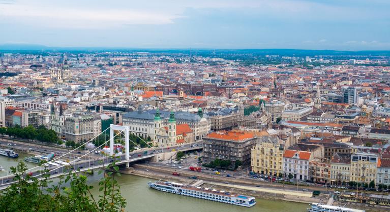 Az Index birtokába jutott dokumentum szerint még a választás előtt átalakítás jöhet a hatáskörökben