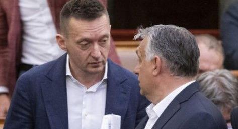 Szőlő utca és adótervek – Kiolthatták egymást a valódi és kreált botrányok