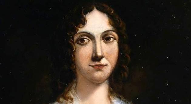 A bátor lótolvaj, aki legendává vált – Margaret Catchpole igaz története