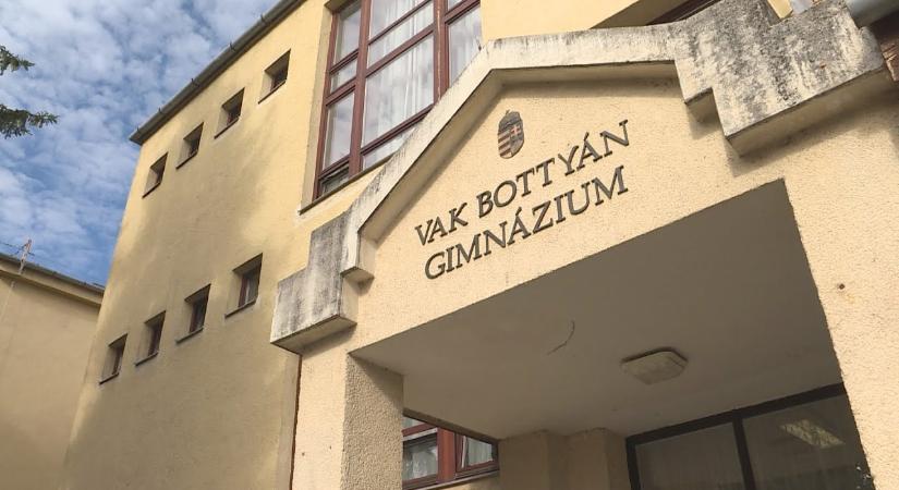 Felvételi másképp – új kihívások a hatosztályos gimnáziumba jelentkezőknek