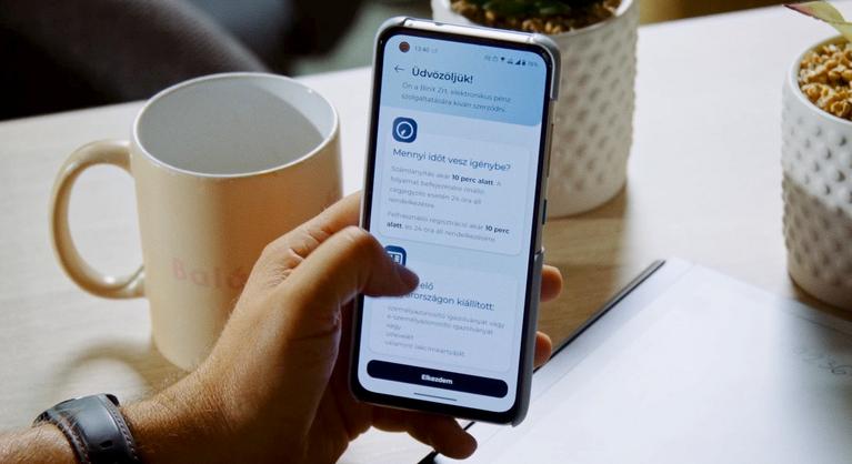 Digitális szövetség új szinten – százezrek számára válhat ingyenessé a számlázás