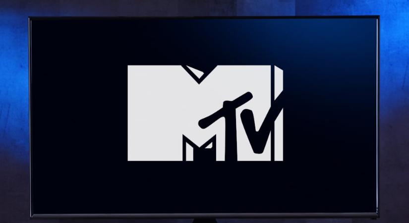 A Media1 információja ezúttal is igaznak bizonyult: megszűnik az MTV több csatornája