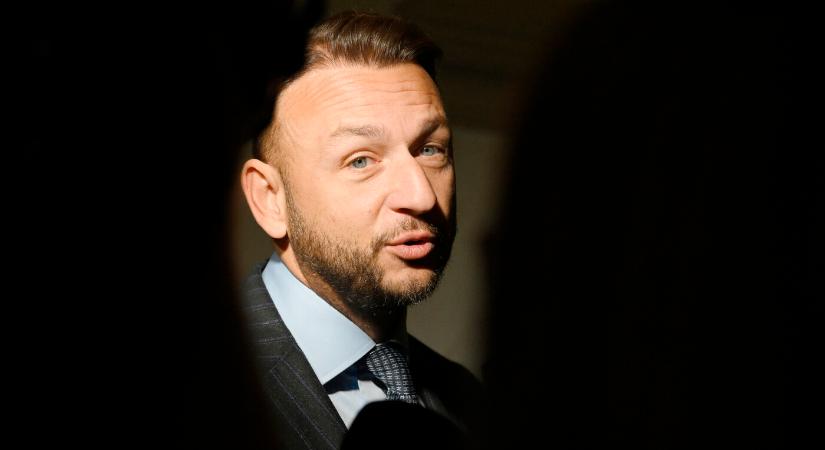 Šutaj Eštok szerdán találkozik a Szlovákiai Városok Uniójával
