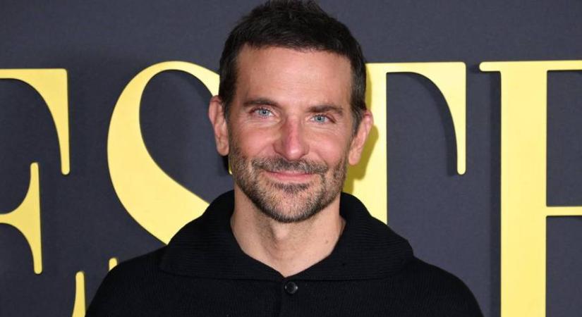 Bradley Cooper így megváltozott plasztikai beavatkozásai után: szakértő árulta el, miket csináltathatott meg az arcán