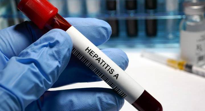 Megállíthatatlan a hepatitis-járvány, már fertőtlenítenek ezen a magyar településen