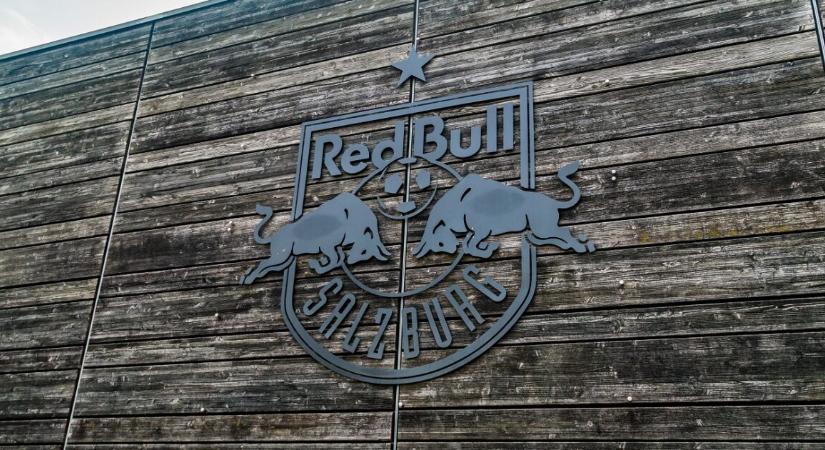 Történelmi bejelentést tett az Újpest FC