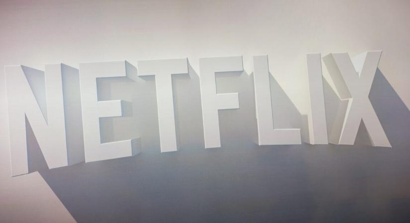 Az év zombis horrorfilmje érkezik a Netflixre október végén