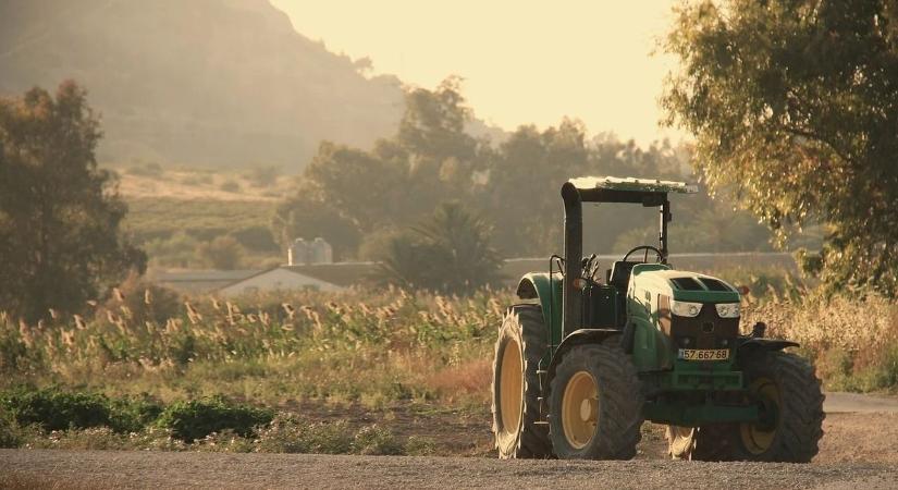 Megszólalt a Nemzeti Agrárgazdasági Kamara – így fogadták a gazdák a kormány által bejelentett adócsökkentést