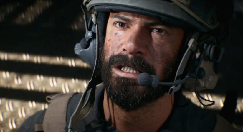 Már most őrült számokat produkál a Battlefield 6