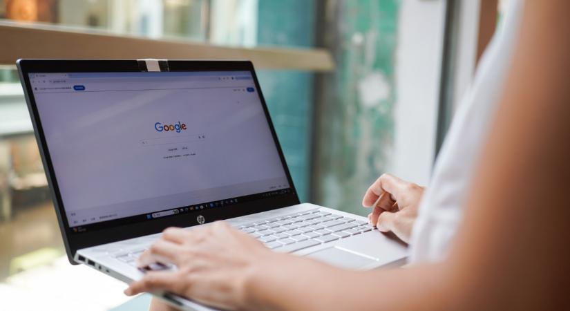 Könnyebben megválhatunk a szponzorációs találatoktól a Google keresőjében