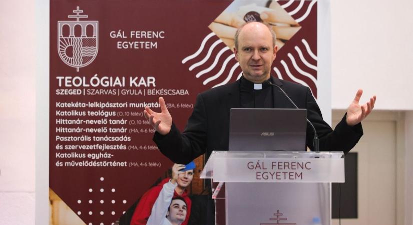 Egy lépésre a csodától: közel a pillanat, amire Szeged évtizedek óta vár – galériával