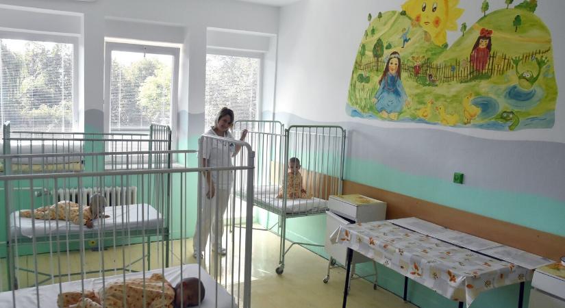 Újabb kórházat ért bombafenyegetés, az elmúlt három hétben ez már a negyedik