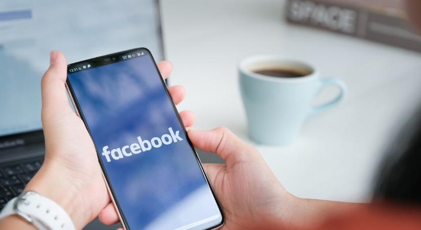 Új életre kel a Facebook régi funkciója, ami segít nekünk munkát találni