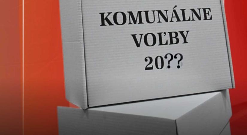 A parlamenti ciklust is 5 évesre bővítené a Smer