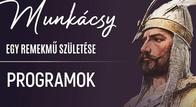 Őszi kulturális kavalkád Győrben