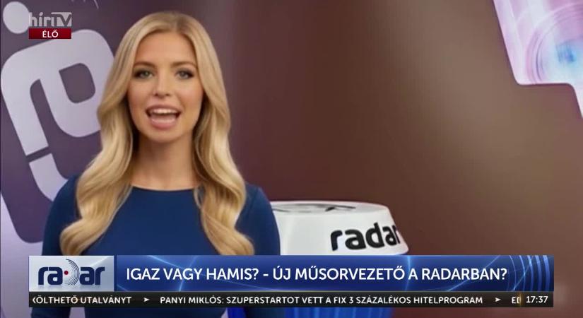 A valóság halála: hogyan teszi tönkre az MI a bizalmunkat?  videó