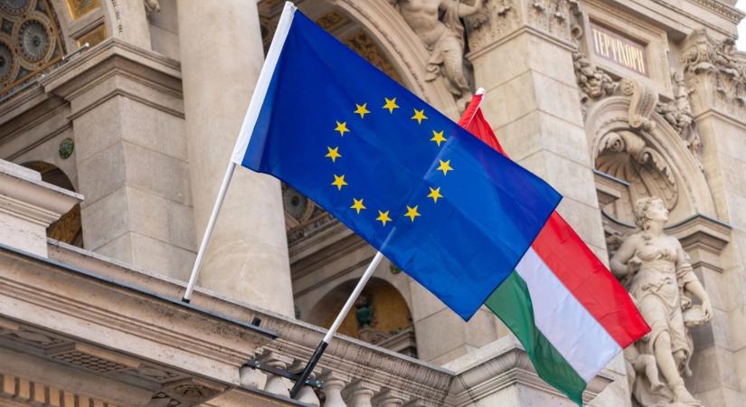 A túlélés receptje, amit Brüsszelben nem ismernek