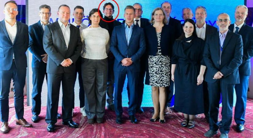 Magyar Péter új egészségügyi tanácsadója megszüntetné az ingyenes ellátást, és elvenné az orvosok béremelését