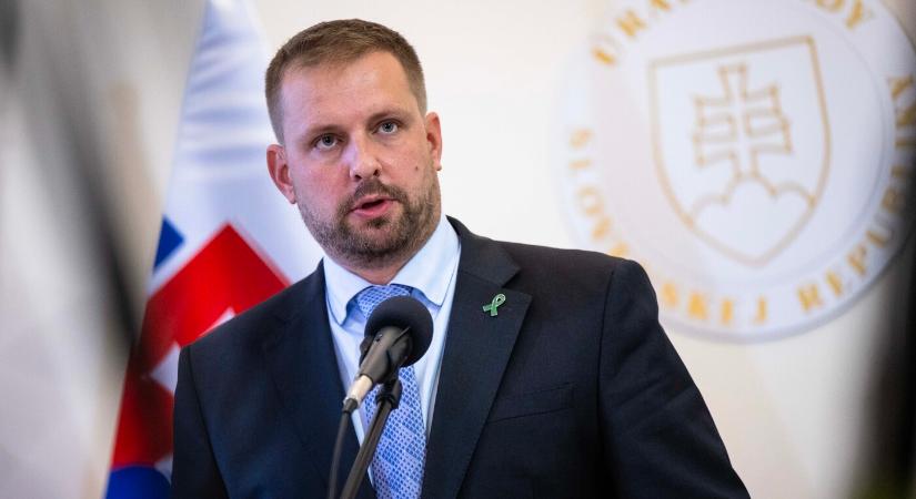 Nem lesz jobb az egészségügy, habár az állam százmilliókat kaszál jövőre a biztosításon