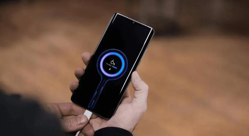 Jelentősen meghosszabbíthatja a Xiaomi mobilok üzemidejét egy beállítás
