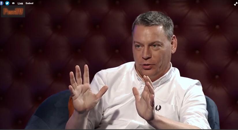 Szakértő emelte ki: szoros a kapcsolat Orbán Viktor és Donald Trump között