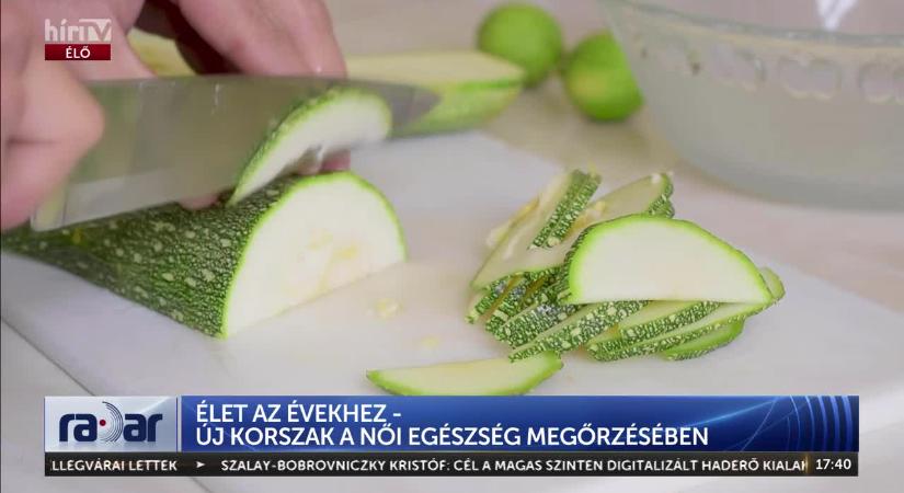 A böjt és a hideg zuhany a jövő orvossága?