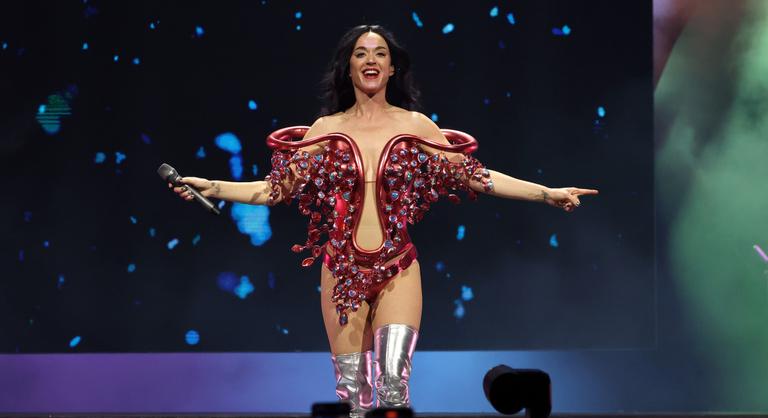 Nem indult zökkenőmentesen a szerelem Katy Perry és Kanada volt kormányfője között, egy bennfentes osztott meg titkokat