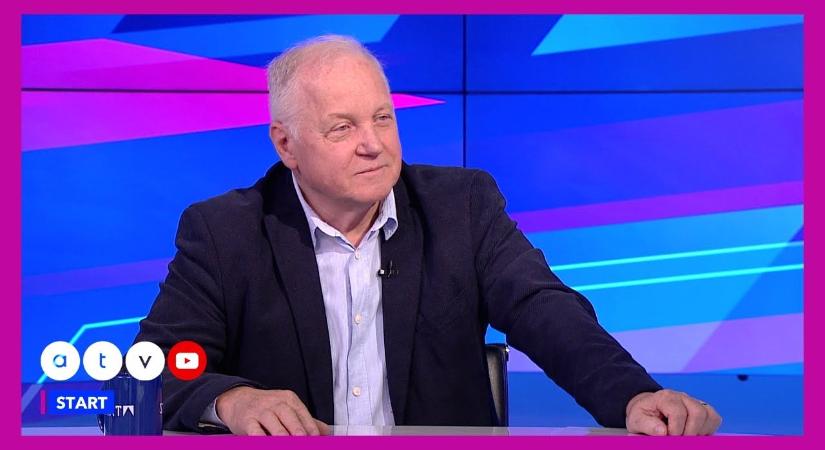 „A szakma meggyalázása a béna magyar kémkedési sztori Brüsszel ellen”
