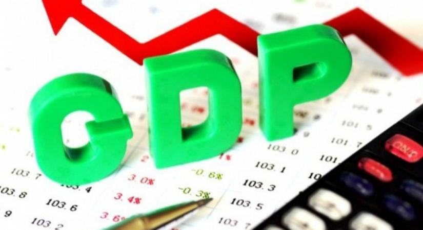 0,6 százalékkal növekedhet idén a magyar gazdaság az IMF szerint