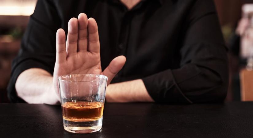 Több tízezer emberélet a tét – alkoholszigorítást sürget a WHO